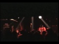 PIECE4LINE 約束の唄(LIVE) 20090809