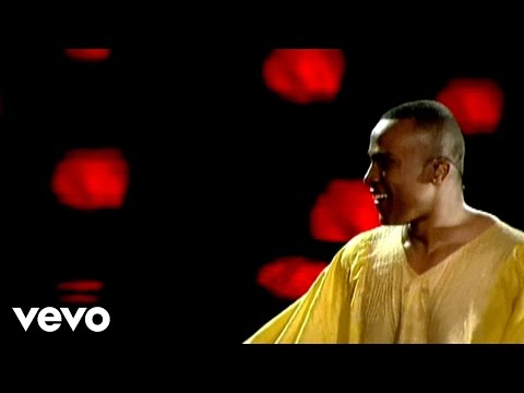 A Deus Eu Peço Video