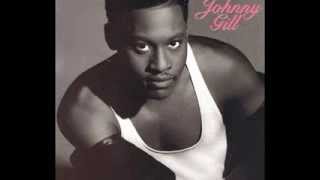 Watch Johnny Gill Fairweather Friend video