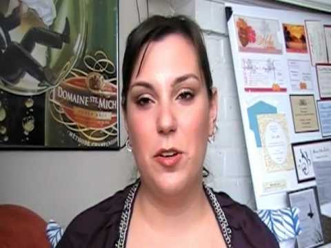 Borghese Makeup on Costco 2011 Holiday Kirkland Makeup Brush Set Vs Borghese Brush Set