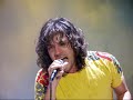 Quello Che Mi Andava Di Fare Video preview