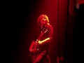 The Gathering - Saturnine @ Purmerend