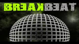 Funk U- Feel Da Beat Original Mix