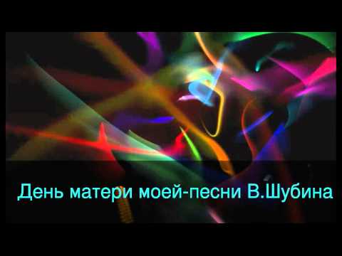 Необычный подарок тренеру: радуем любимого учителя Поздравления с днем рождения мужчине в прозе - Поздравок