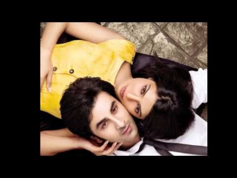 Tumse hi tumse piano cover