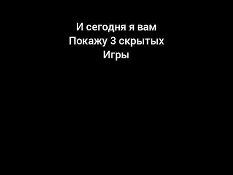 Красотка в черных трусиках трахается с другом в очко посреди поля