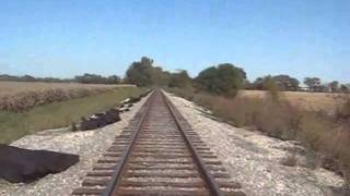 Watch Shane Mack Take The Long Way Home video