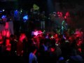 Ibiza Underground @ Mass December 2008 (2).MOV