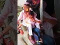 #salsa #sali#ka#video #viral #video #holi #viral #🤣🤣🤣🤣😜😜😜😜😜😜