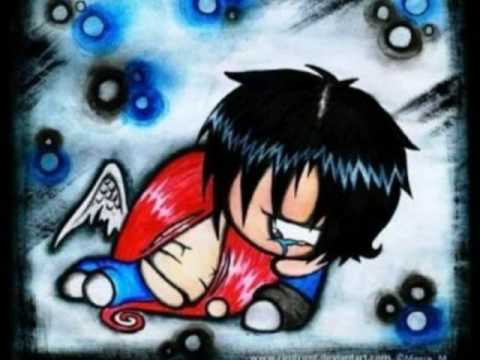 Amores Que Matan. Amores que matan