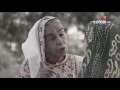 Видео Balika Vadhu - 19th April 2016 -