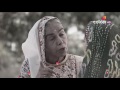 Видео Balika Vadhu - 19th April 2016 - Видео Balika Vadhu - 19th April 2016 -