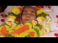 Video Balika Vadhu - 19th April 2016 -