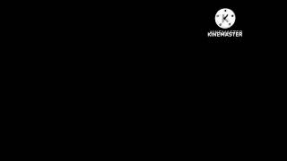 Max And Ruby 0004 End Credits My Version