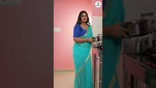 Desi Ai Beauty In 4K Plus Size Indian Fashion Modeling Showcase