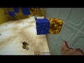 MINECRAFT Adventure Map # 6 - Awesome Jump Map «» Let's Play Minecraft Together | HD