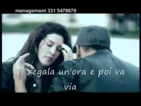 Watch Daniele Bianco e Rosario Miraggio - Spine per te + Testo