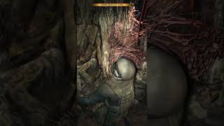 What The Hell Is This Dying Light Beast