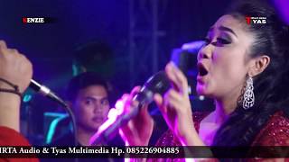 KENZIE 7 AIRLANGGA MEMANDANGMU ANISA RAHMA FEAT RYAN