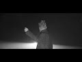 Il Confronto Video preview