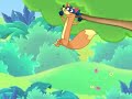Dora the Explorer: Swiper's Big Adventure!