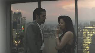 Narcos Mexico Criminal Diego Luna Teresa Ruiz