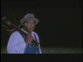 Robert Johnson STOP BREAKIN DOWN --- Clip 2