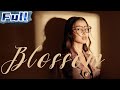 【ENG】Blossom | Drama | China Movie Channel ENGLISH | ENGSUB