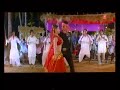 Dank Maar Gail [  Item Dance VIdeo Song ] Gabbar Singh