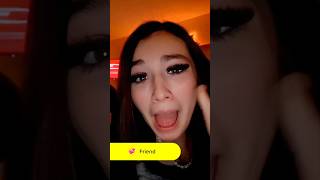 Fake Taxi Rizz Again