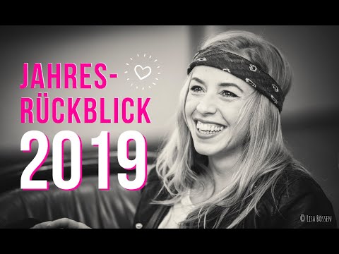 Miss Allies VLOG