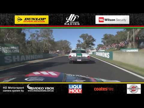 Sport News Update, what you need to know - WorldNews