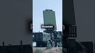 Ukraine Destroys Russias Drone Center