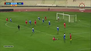 tPt2M9RDN4g Video Image