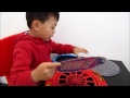Wordsearch Junior Review Drumond Park Wordsearch Junior Review Drumond Park