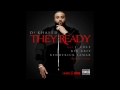Video They Ready DJ Khaled