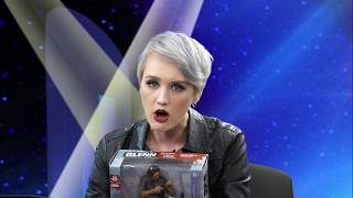 Wide World of Games: 6/26/18 Broadcast