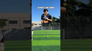 tPunJmIFUEY Video Image