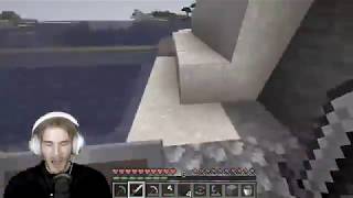 Joergens Death - Rip Joergen, Forever In Our Hearts.
