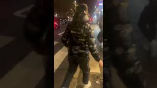 Lapa Nektouh Rajl Sahbi Beklmtk