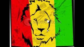 Watch Vybz Kartel Empire Army video