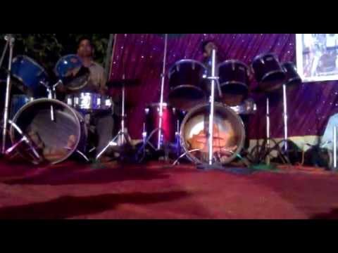 somnath koli.mp4
