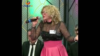 Hicran Selcan - Gozel Ifa 2024
