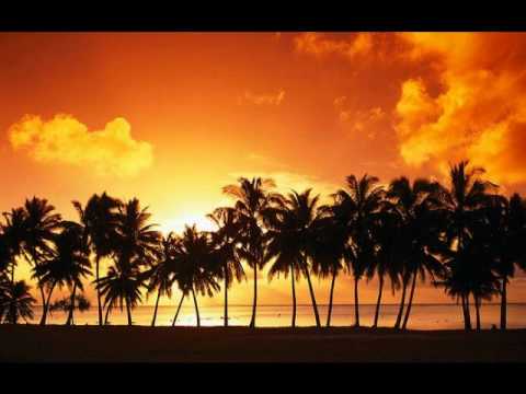 Cloudy Video