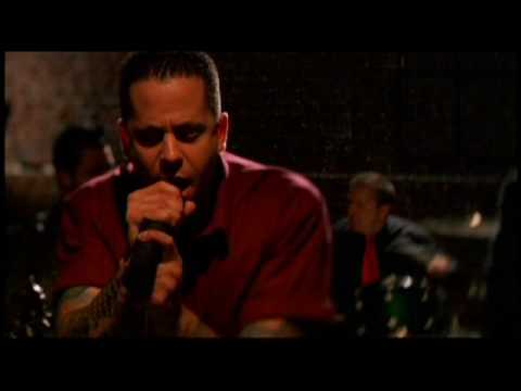 30 Seconds Video