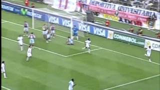 tPwXA5sIs64 Video Image