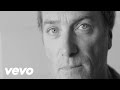 Michael W. Smith - I'll Wait For You