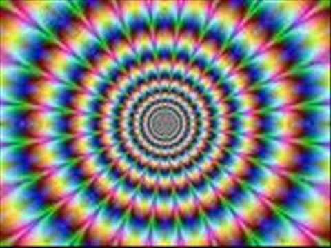 Pat's Song Video