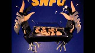 Video Dean martian Snfu