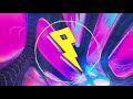 DJ Snake, Lauv - A Different Way (Tritonal Remix) download mp3 dan video DJ Snake, Lauv - A Different Way (Tritonal Remix)